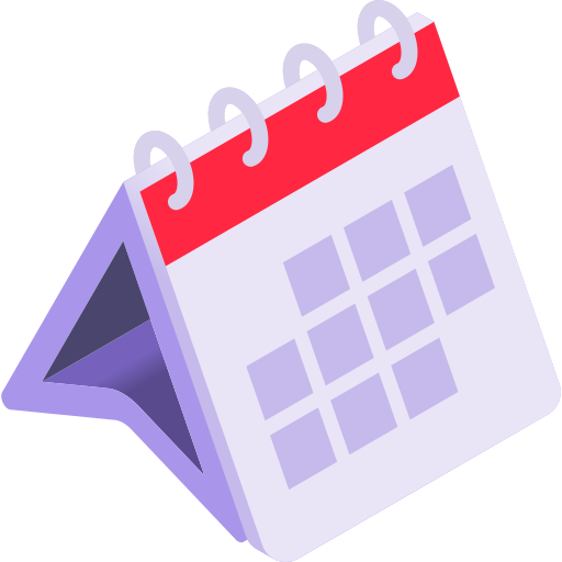 calendar (2)